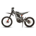 EUNORAU E-BIKE US R1 — additional view 9