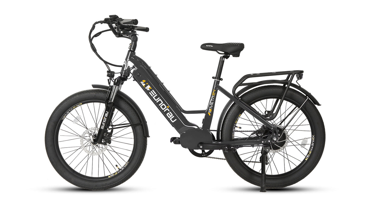 EUNORAU E-BIKE US META24 1.0 — additional view 20