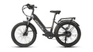 EUNORAU E-BIKE US META24 1.0 — additional view 20
