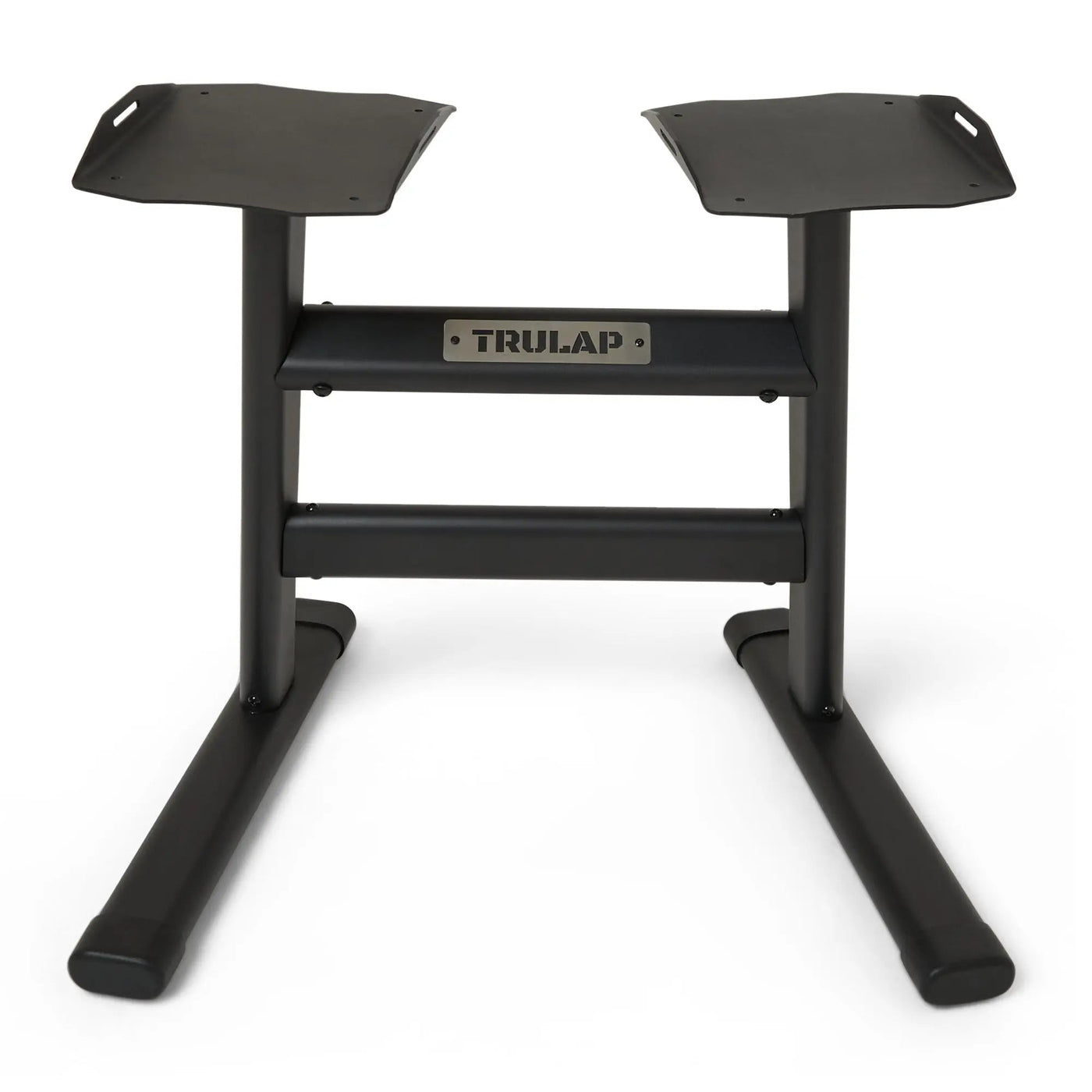 Trulap G2 Rack - Storage for Trulap Adjustable Dumbbells — Peak Flow ...