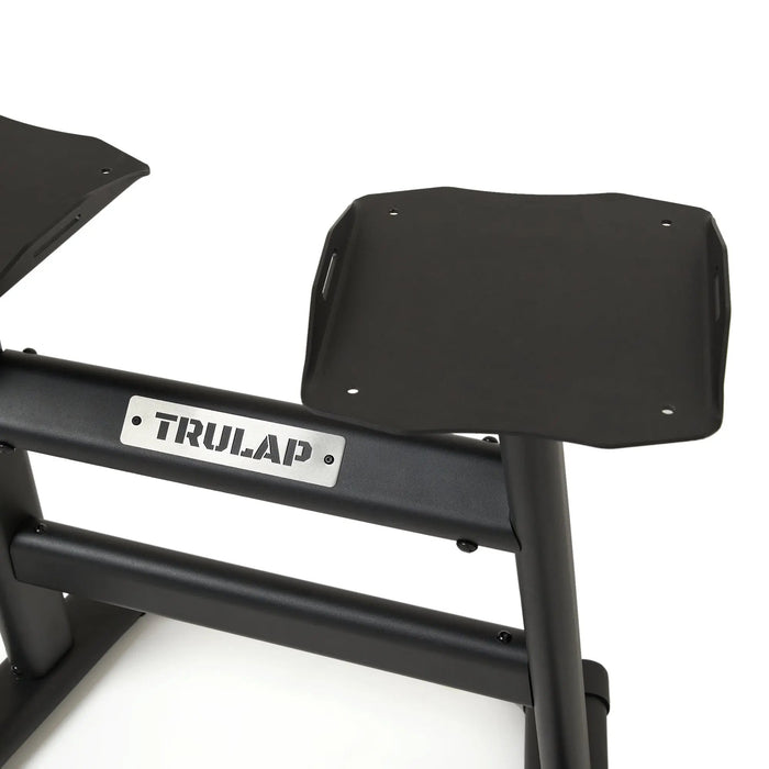 Trulap G2 Rack