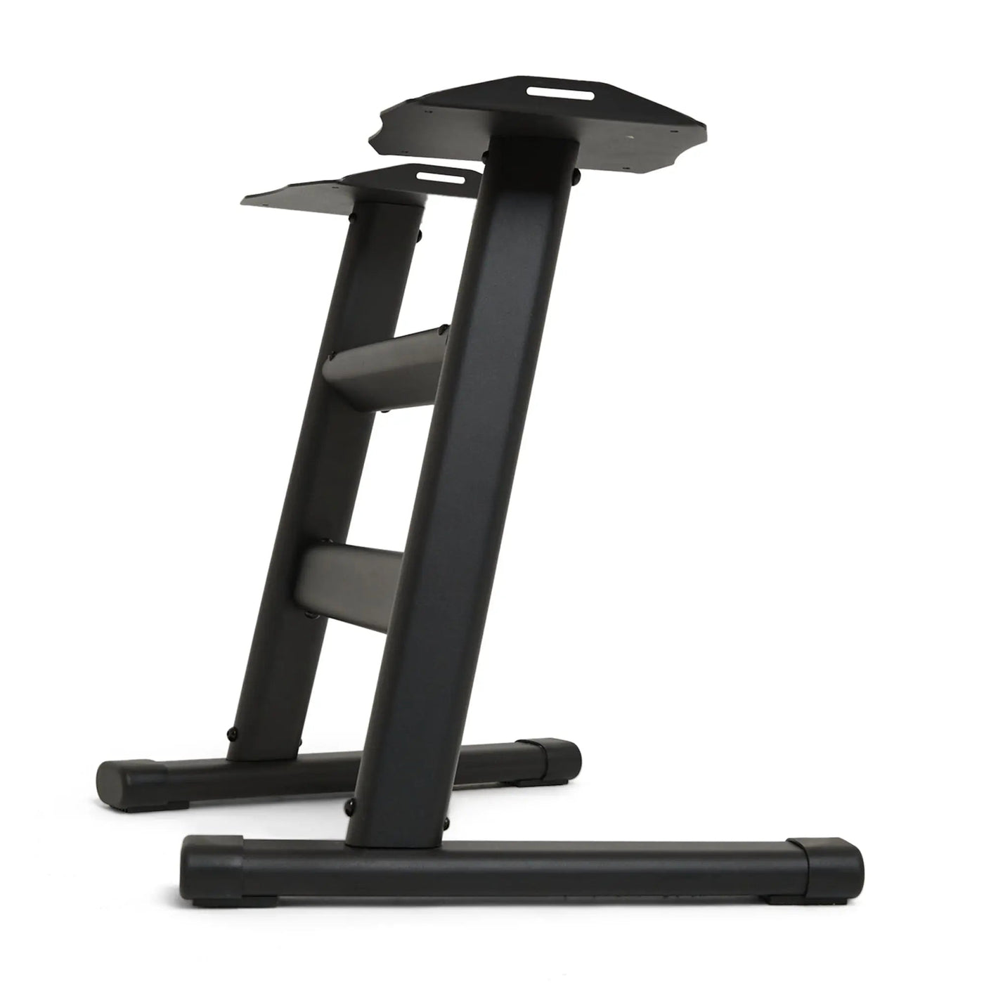 Trulap G2 Rack - Storage for Trulap Adjustable Dumbbells — Peak Flow ...