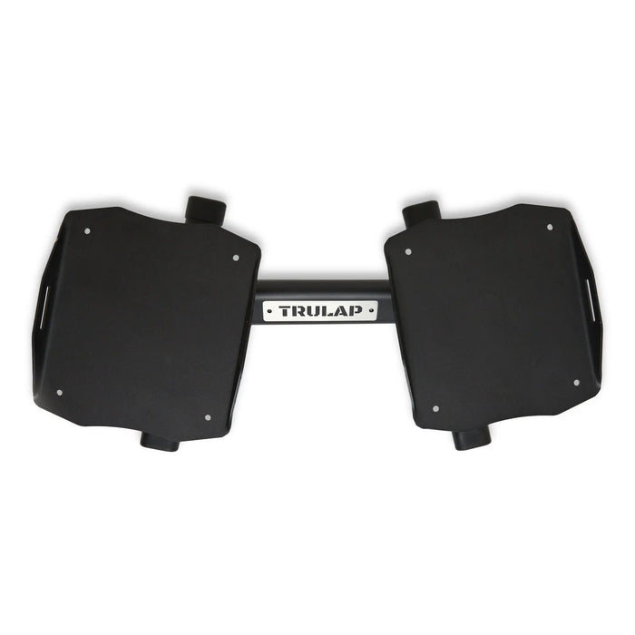 Trulap G2 Rack