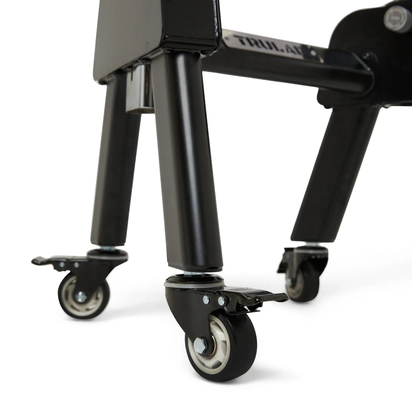 Trulap G3 Rack — Peak Flow Fitness