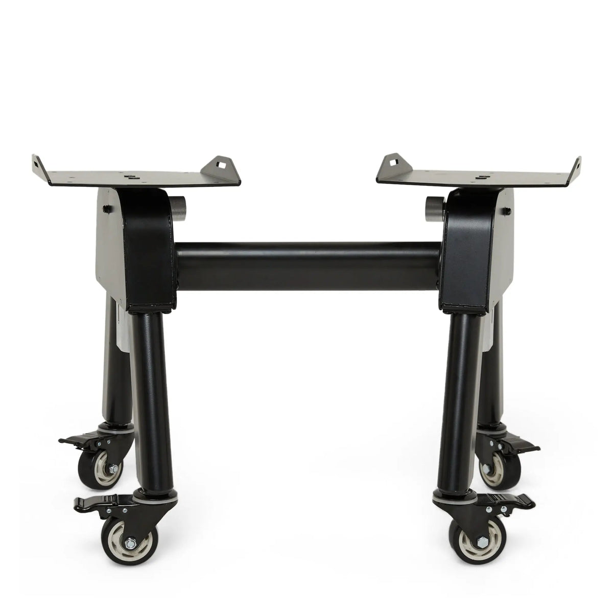 Trulap G3 Rack - Storage for Trulap Adjustable Dumbbells — Peak Flow ...