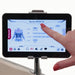 Kyota Hatsumei M900 AI Custom Massage Generator