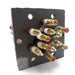 Delta EP103190 Heating Element 24kW 208V 3 Phase - image 3