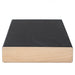 PROSAUNAS Aspen Midnight Black 2x5 (28mm x 120mm) S4SEE SHP Sauna - image 3