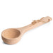 PROSAUNAS Large Ladle Wooden Ladle, Large, 150mL - image 8