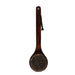 Rento Bath Brush Bath Brush, Oil-Treated Bamboo, Natural Bristles - image 10