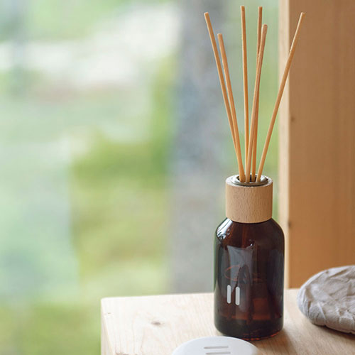 Rento Fragrance Sticks Fragrance Sticks - Aroma Diffuser, 100mL - image 4