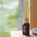 Rento Fragrance Sticks Fragrance Sticks - Aroma Diffuser, 100mL - image 4