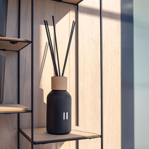 Rento Fragrance Sticks Fragrance Sticks - Aroma Diffuser, 100mL - image 7