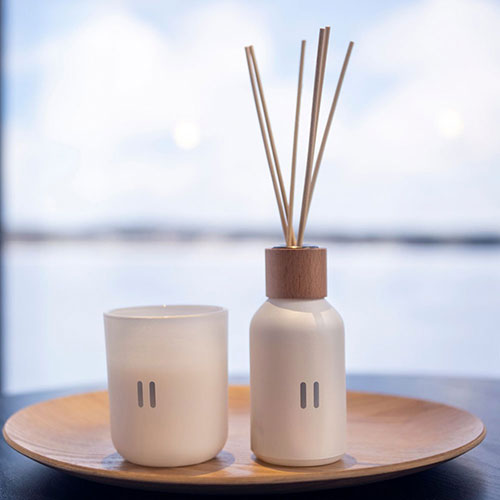 Rento Fragrance Sticks Fragrance Sticks - Aroma Diffuser, 100mL - image 10