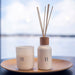 Rento Fragrance Sticks Fragrance Sticks - Aroma Diffuser, 100mL - image 10