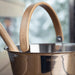 Rento Harri Koskinen Sauna Bucket Sauna Bucket - image 3