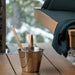 Rento Harri Koskinen Sauna Ladle Sauna Ladle - image 3
