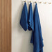 Rento Kenno Bath Towel Sauna Bath Towel, Cotton/Polyester, 71" x 36" - image 8