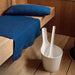 Rento Kenno Sauna Seat Cover Seat Cover, Cotton/Polyester, 20" x 24" - image 10