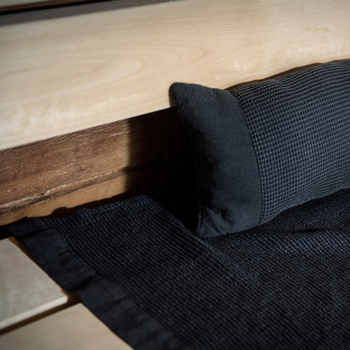 Rento Kenno Sauna Seat Cover Seat Cover, Cotton/Polyester, 20" x 24" - image 16