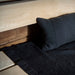 Rento Kenno Sauna Seat Cover Seat Cover, Cotton/Polyester, 20" x 24" - image 16