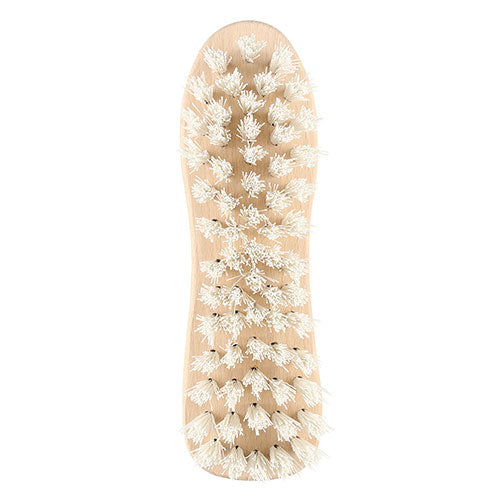 Rento Nord Clean Scrubbing Brush Scrubbing Brush for Sauna Surfaces - image 3