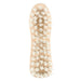 Rento Nord Clean Scrubbing Brush Scrubbing Brush for Sauna Surfaces - image 3