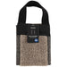Rento Back Washer Back Washer, Linen Terry, Brown, 6" x 28" - image 3