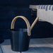 Rento Thermo Bamboo Ladle Sauna Ladle - image 16