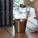 Rento Thermo Bamboo Ladle Sauna Ladle - image 4