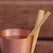 Rento Thermo Bamboo Ladle Sauna Ladle - image 7