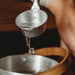 Rento Thermo Bamboo Ladle Sauna Ladle - image 10