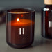 Rento Scented Soy Candle - image 4