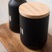 Rento Scented Soy Candle - image 7