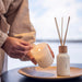 Rento Scented Soy Candle - image 10