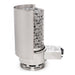 SaunaLife Titan SL1 Heat Shield Heat Shield for Titan SL1 Gas Sauna - image 3