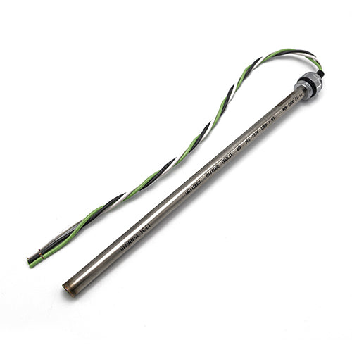 Mr.Steam 103963 Heating Element, 70 Watt for W510 Towel Warmer