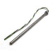 Mr.Steam 103963 Heating Element, 70 Watt for W510 Towel Warmer