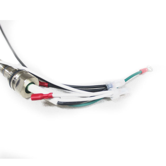 Mr.Steam 104030 Heating Element, 400 Watt for W228, W236 - image 2
