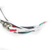 Mr.Steam 104030 Heating Element, 400 Watt for W228, W236 - image 2