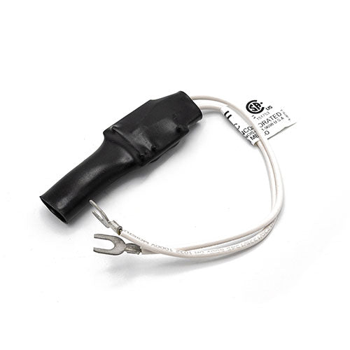 Mr.Steam 104251 Snubber, DIGI 20 Timer