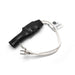 Mr.Steam 104251 Snubber, DIGI 20 Timer