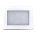 Mr.Steam 104277WH Chroma 3, WH Lens, LED Light - image 2