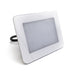 Mr.Steam 104277WH Chroma 3, WH Lens, LED Light