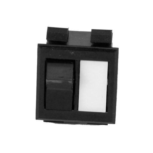 Mr.Steam 92830 Switch, On/Off, CU Series