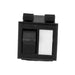 Mr.Steam 92830 Switch, On/Off, CU Series
