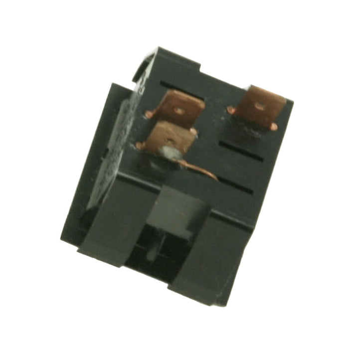 Mr.Steam 92830 Switch, On/Off, CU Series - image 2