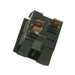 Mr.Steam 92830 Switch, On/Off, CU Series - image 2