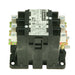 Mr.Steam 99003 Contactor, 50A, 3-Pole, 120V, 50/60, CU Series