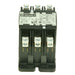Mr.Steam 99003 Contactor, 50A, 3-Pole, 120V, 50/60, CU Series - image 2